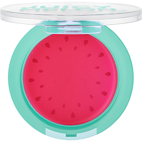 ESSENCE Lip Balm Juicy Melon
