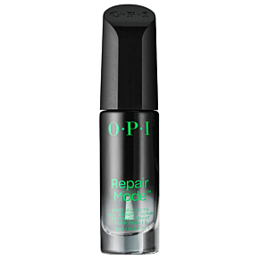 OPI New Nl Repair Mode З