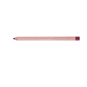 NAM Iconic Matte Pencil