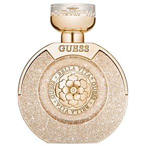 GUESS Bella Vita Paradiso
