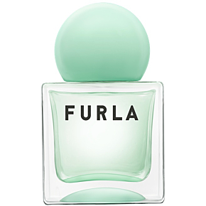 FURLA Armoniosa