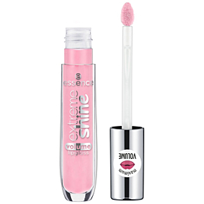 ESSENCE Extreme Shine