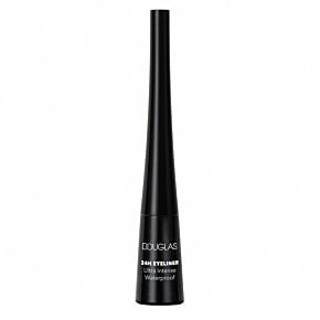 DOUGLAS Make up 24h Ultra Intense Waterproof Eyeliner