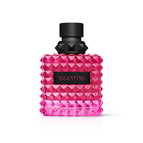VALENTINO Born in Roma Extradose Donna