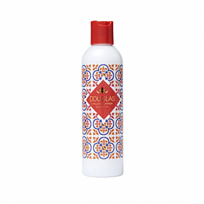 DOUGLAS Seasonal Italian Summer Body Lotion 250 ml