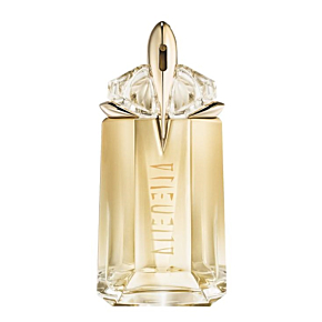 MUGLER Alien Goddess