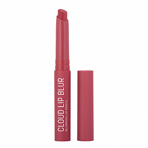 DOUGLAS MAKE UP CLOUD LIP BLUR