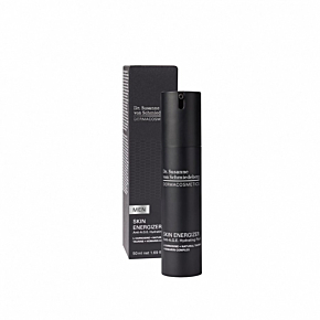 DERMACOSMETICS Skin Energizer Anti-A.G.E. Hydrating Fluid 50 ml