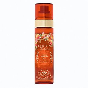 JARDIN BOHEME Рêche Passion Body Spray 100 ml