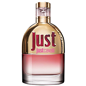 Roberto Cavalli Just Cavalli