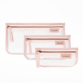 DOUGLAS Accessories Empty 3 Travel-Bags