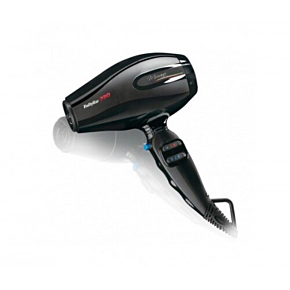 Babyliss Porto Fino Bambino 1200W 