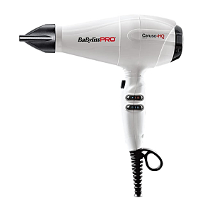 Babyliss Caruso Hq 2400W Ionic 