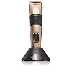 BABYLISS PRO Cordless Clipper Cut-Definer