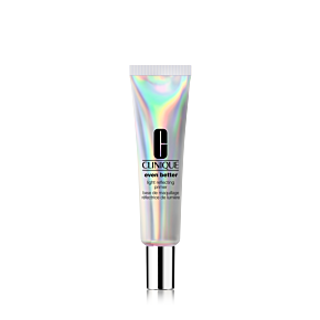 CLINIQUE Even Better Light Reflecting Primer