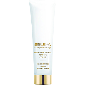 SISLEY Sisleÿa L'Intégral Anti-Âge Concentrated Firming Body Cream