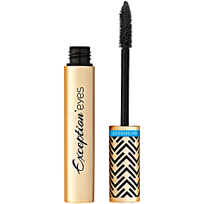 DOUGLAS EXCEPTION EYES MASCARA  