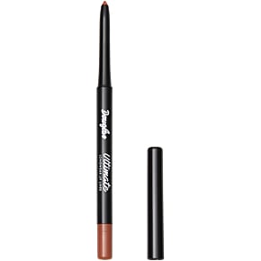 Douglas Ultimate Longwear Lip Liner