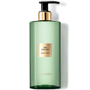 GIORGIO ARMANI The Yulong Shower Gel
