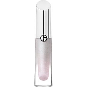 GIORGIO ARMANI BEAUTY Prisma Glass Icy Plumper
