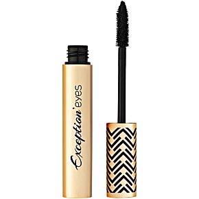 Douglas Exception Eyes Mascara 