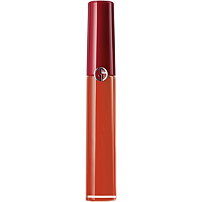 Giorgio Armani Lip Maestro
