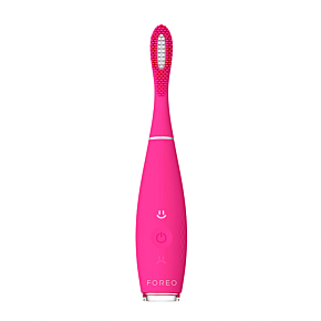 FOREO ISSA™ MINI 3 Wild Strawberry