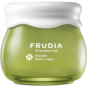 FRUDIA Avocado Relief Cream