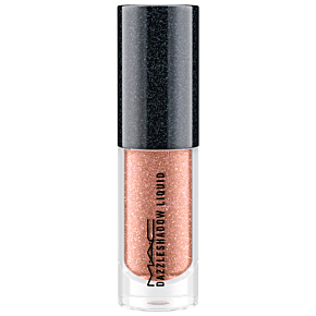 MAC Dazzleshadow Liquid