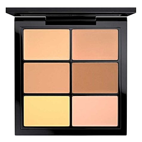 MAC Studio Fix Conceal And Correct