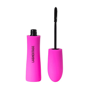 VIVIENNE SABO Lashextase