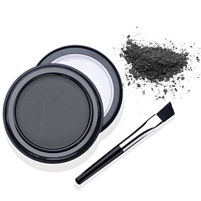 Ardell Brow pencil Soft Black
