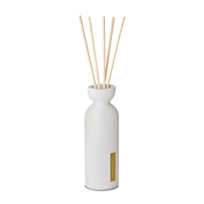 The Ritual of Karma Mini Fragrance Sticks