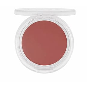 MILANI Cheek Kiss Cream Blush