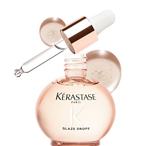 KERASTASE Gloss Absolu Glaze Drops Hair Oil