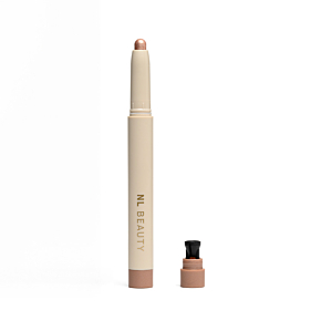 NL BEAUTY Eyeshadow Stick