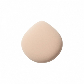 MORPHE Cloud Cushion Seamless Puff
