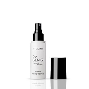 MI AMANTE Regeniq Recovery Stray