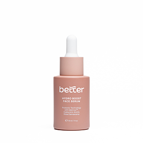 NL BEAUTY Hydro Boost