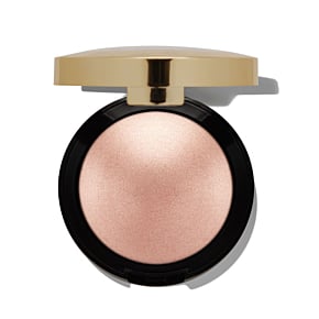 MILANI Baked Highlighter