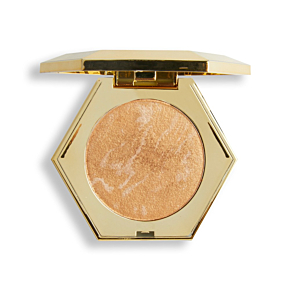 I HEART REVOLUTION Honey Bear Highlighter