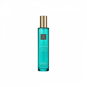 The Ritual of Karma Hair & Body Mist
