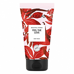Douglas Beautiful Stories Feel The Love Body Wash 150 ml