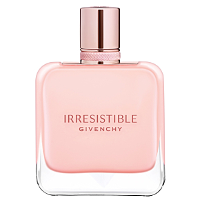 GIVENCHY Irresistible Rose Velvet