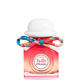 HERMÈS Tutti Twilly d’Hermès