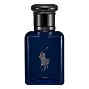 RALPH LAUREN Polo Blue Eau De Parfum