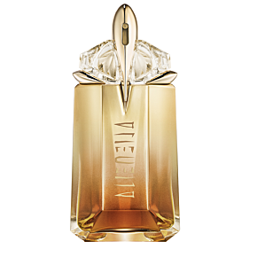 MUGLER Alien Goddess Eau de Parfum Intense