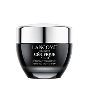 LANCÔME  Advanced Génifique Night Cream