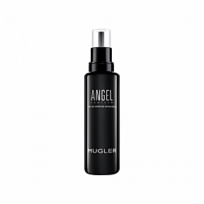 MUGLER Angel Fantasm Refill