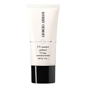 GIORGIO ARMANI BEAUTY UV Master Primer